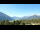 Webcam in Tarrenz, 3.4 mi away