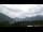 Webcam in Tarrenz, 6.5 mi away