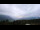 Webcam in Tarrenz, 6.8 km entfernt