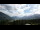 Webcam in Tarrenz, 6.6 km