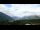 Webcam in Tarrenz, 5.9 km