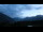 Webcam in Tarrenz, 16.8 km