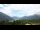 Webcam in Tarrenz, 2.3 mi away