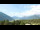 Webcam in Tarrenz, 5.4 km