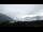 Webcam in Tarrenz, 2.1 mi away