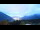 Webcam in Tarrenz, 5.9 km