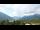 Webcam in Tarrenz, 5.4 km
