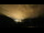 Webcam in Tarrenz, 3.9 mi away