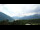 Webcam in Tarrenz, 5.4 km