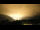 Webcam in Tarrenz, 2.1 mi away
