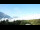 Webcam in Tarrenz, 3.5 mi away