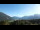 Webcam in Tarrenz, 2.1 mi away