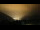 Webcam in Tarrenz, 2.1 mi away