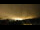 Webcam in Tarrenz, 2.1 mi away