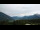 Webcam in Tarrenz, 6.8 km