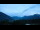 Webcam in Tarrenz, 6.8 km