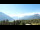 Webcam in Tarrenz, 6.8 km