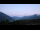 Webcam in Tarrenz, 9 km