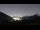 Webcam in Tarrenz, 9 km