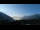 Webcam in Tarrenz, 6.8 km