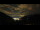 Webcam in Tarrenz, 6.8 km
