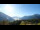 Webcam in Tarrenz, 5.4 km