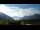 Webcam in Tarrenz, 6.8 km