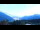 Webcam in Tarrenz, 9 km