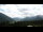Webcam in Tarrenz, 10.1 km