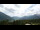 Webcam in Tarrenz, 2.5 mi away