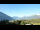Webcam in Tarrenz, 3.9 mi away
