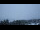 Webcam in Tarrenz, 10.1 km