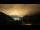 Webcam in Tarrenz, 2.1 mi away