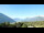 Webcam in Tarrenz, 10.1 km