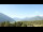 Webcam in Tarrenz, 2.5 mi away