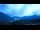 Webcam in Tarrenz, 3.9 mi away