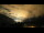 Webcam in Tarrenz, 6.8 km