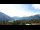 Webcam in Tarrenz, 3.5 mi away