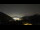Webcam in Tarrenz, 16.8 km