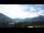 Webcam in Tarrenz, 9 km entfernt