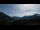 Webcam in Tarrenz, 2.5 mi away