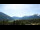 Webcam in Tarrenz, 6.5 mi away