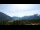 Webcam in Tarrenz, 3.5 mi away