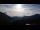 Webcam in Tarrenz, 9 km