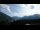 Webcam in Tarrenz, 6.8 km