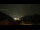 Webcam in Tarrenz, 9 km