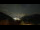 Webcam in Tarrenz, 3.5 mi away