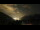 Webcam in Tarrenz, 3.9 mi away