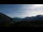 Webcam in Tarrenz, 16.8 km