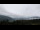 Webcam in Tarrenz, 5.4 km